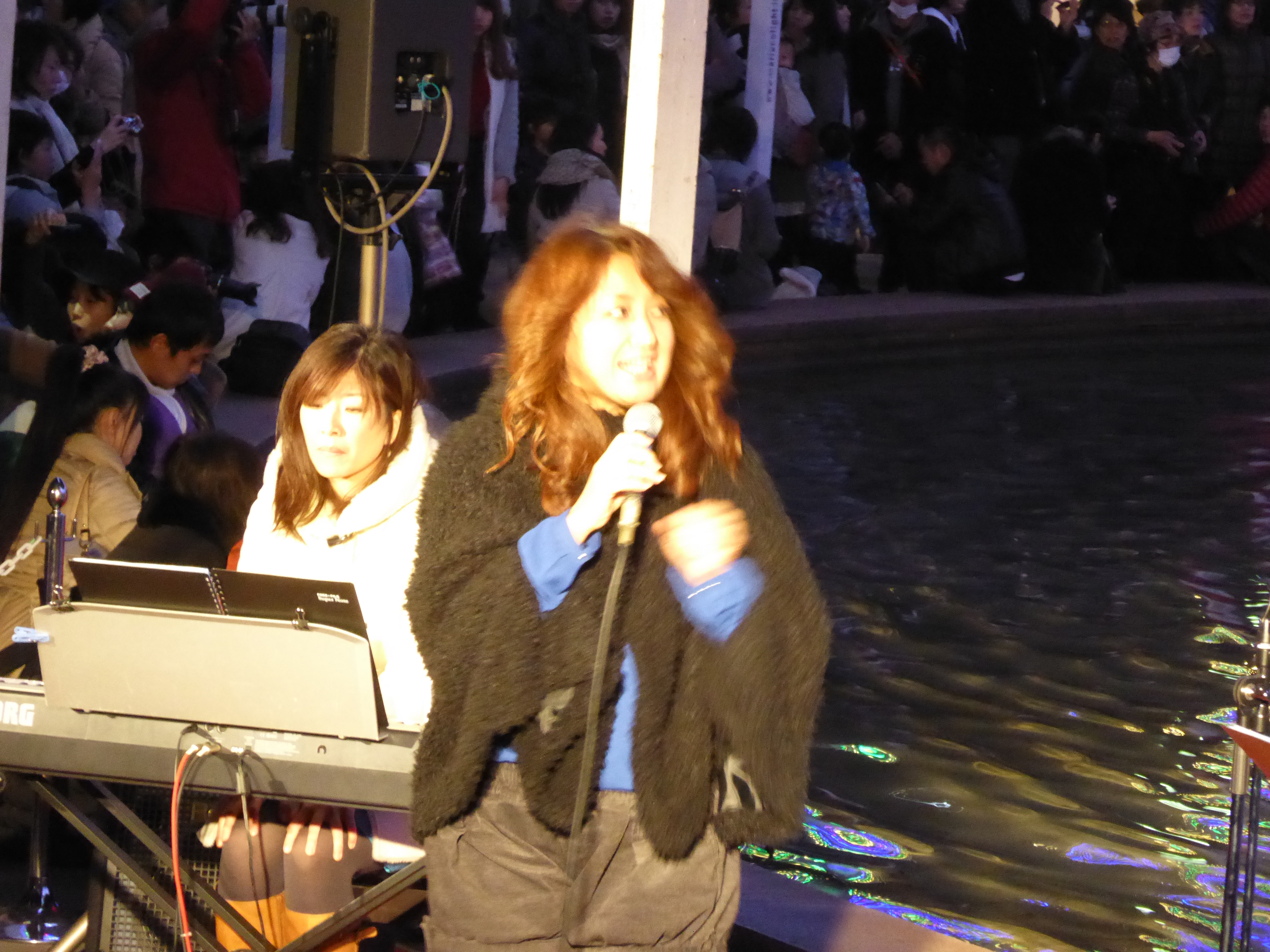 P1050019.JPG