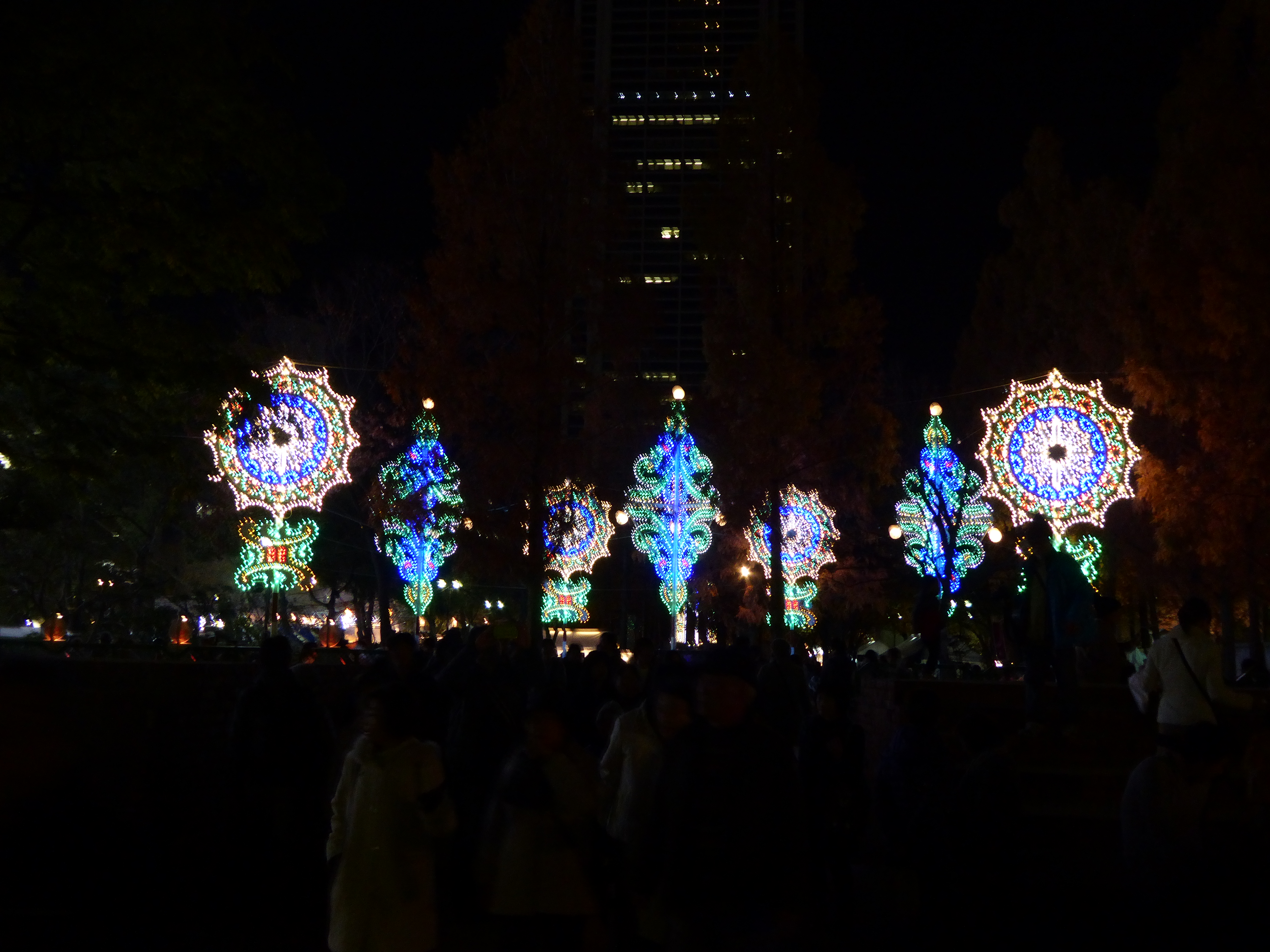 P1050025.JPG
