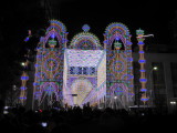 img0001.jpg
