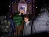img0003.jpg