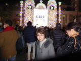 img0004.jpg