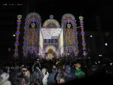 img0005.jpg