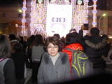 img0006.jpg