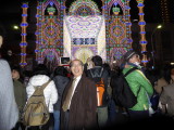 img0007.jpg