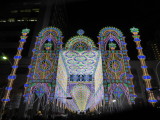 img0008.jpg