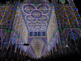 img0009.jpg