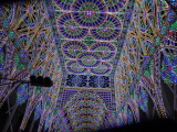 img0010.jpg