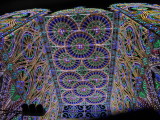 img0011.jpg