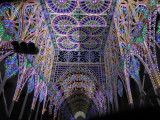 img0012.jpg