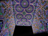 img0014.jpg