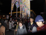 img0015.jpg