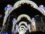 img0016.jpg