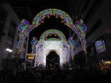 img0017.jpg