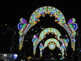 img0018.jpg