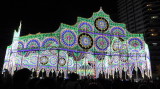 img0028.jpg