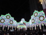 img0029.jpg