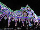 img0030.jpg