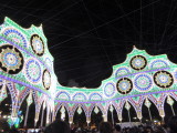 img0031.jpg
