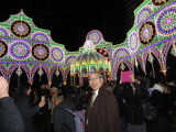 img0033.jpg