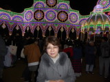 img0034.jpg