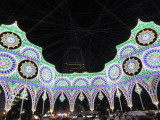img0036.jpg