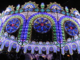 img0037.jpg