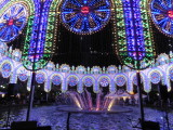 img0038.jpg