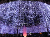 img0040.jpg