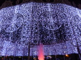 img0041.jpg