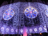 img0042.jpg