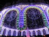 img0043.jpg
