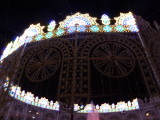 img0046.jpg