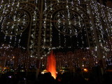 img0050.jpg