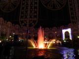 img0053.jpg