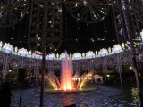 img0054.jpg