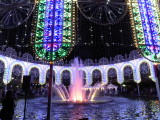 img0055.jpg
