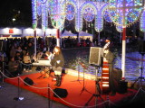 img0056.jpg