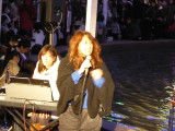img0057.jpg