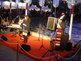 img0058.jpg