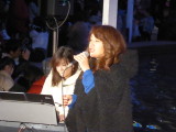 img0059.jpg