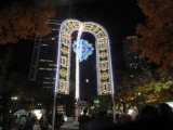 img0063.jpg