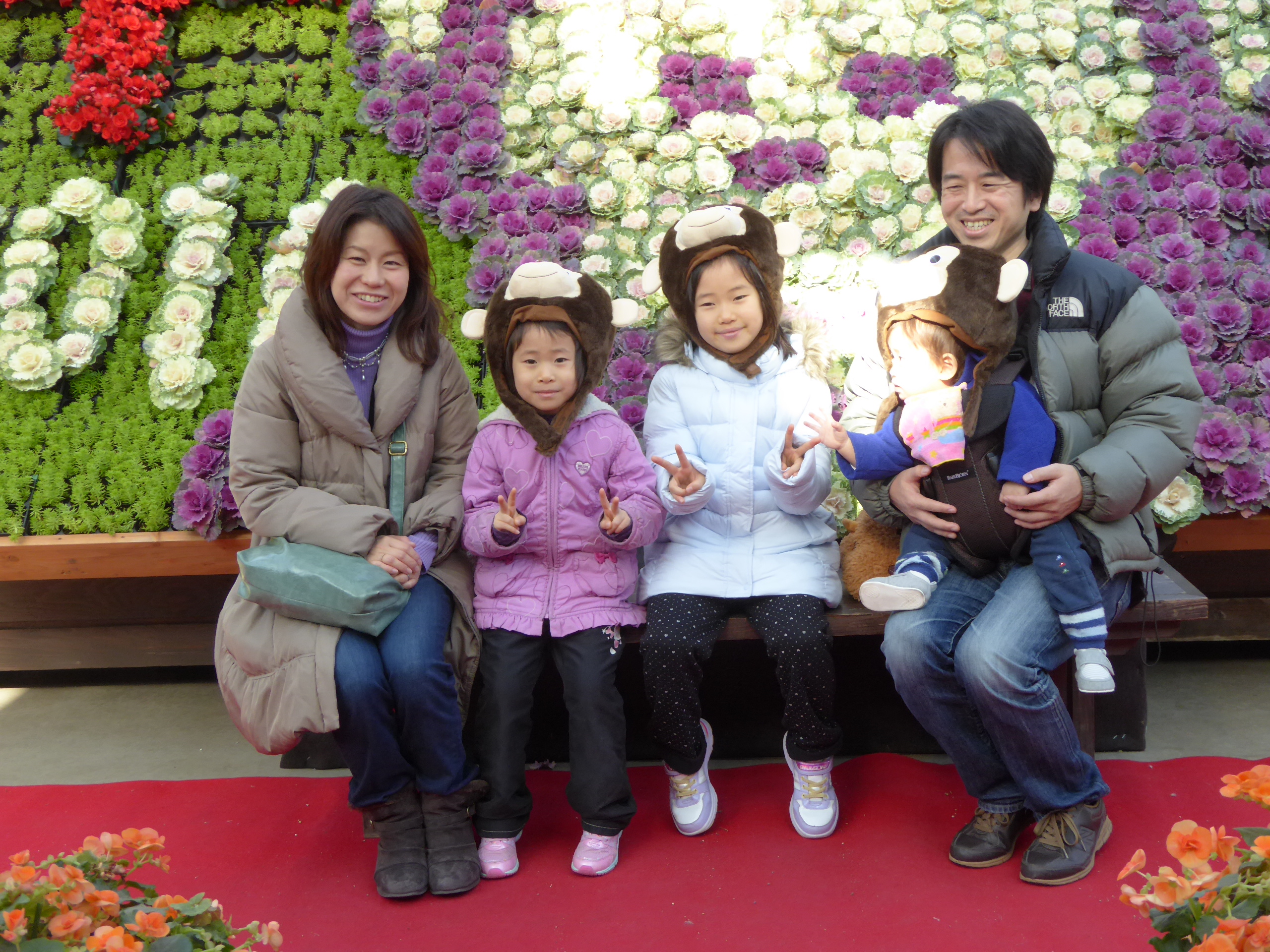 P1050047.JPG