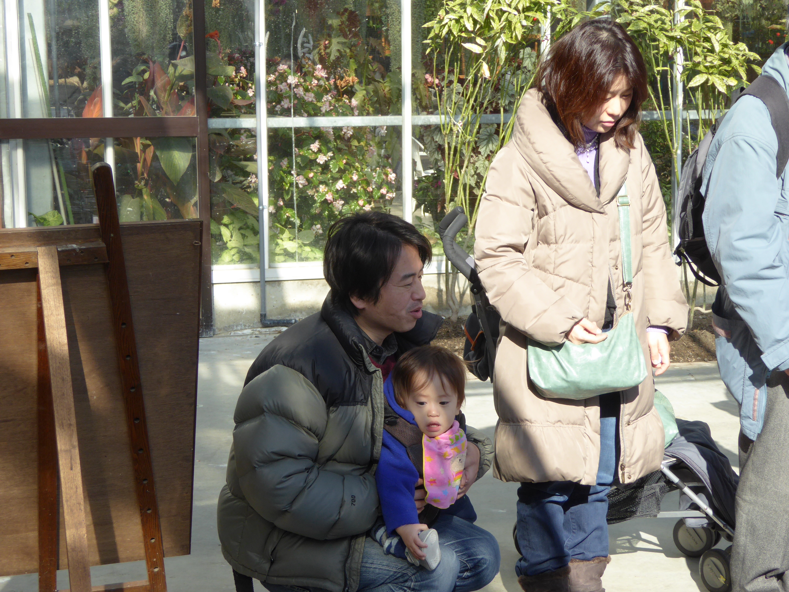 P1050052.JPG