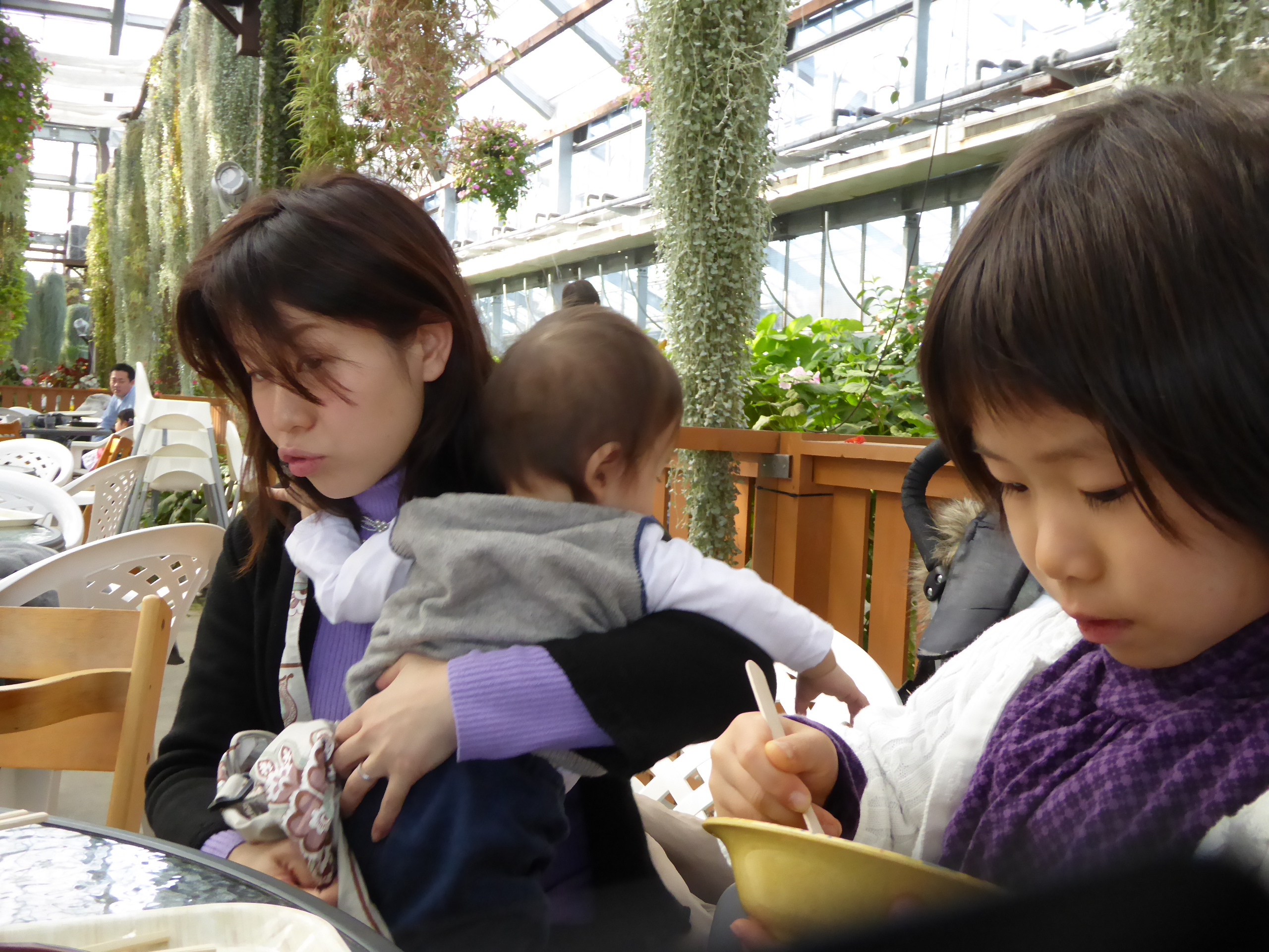 P1050060.JPG