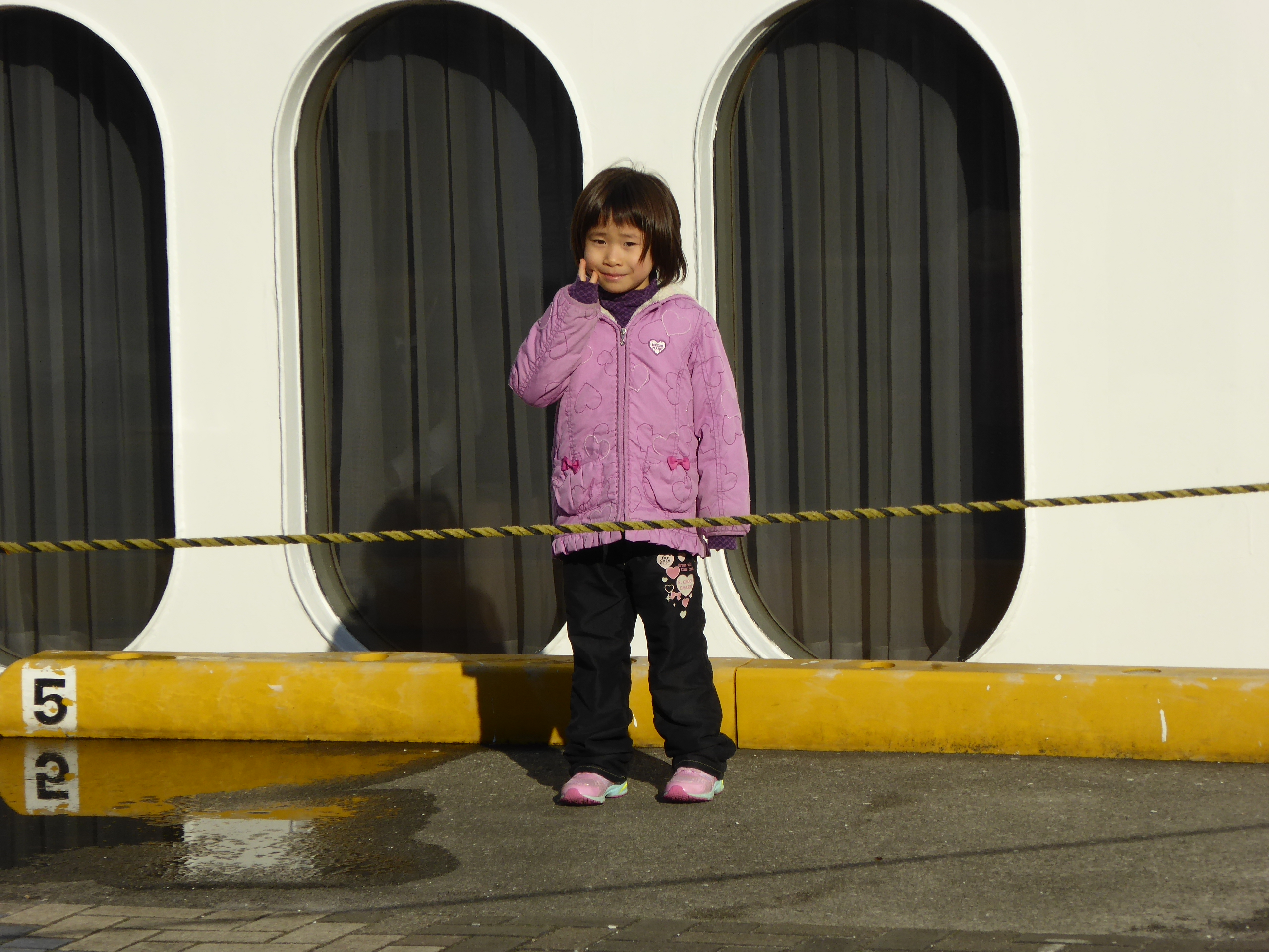 P1050064.JPG