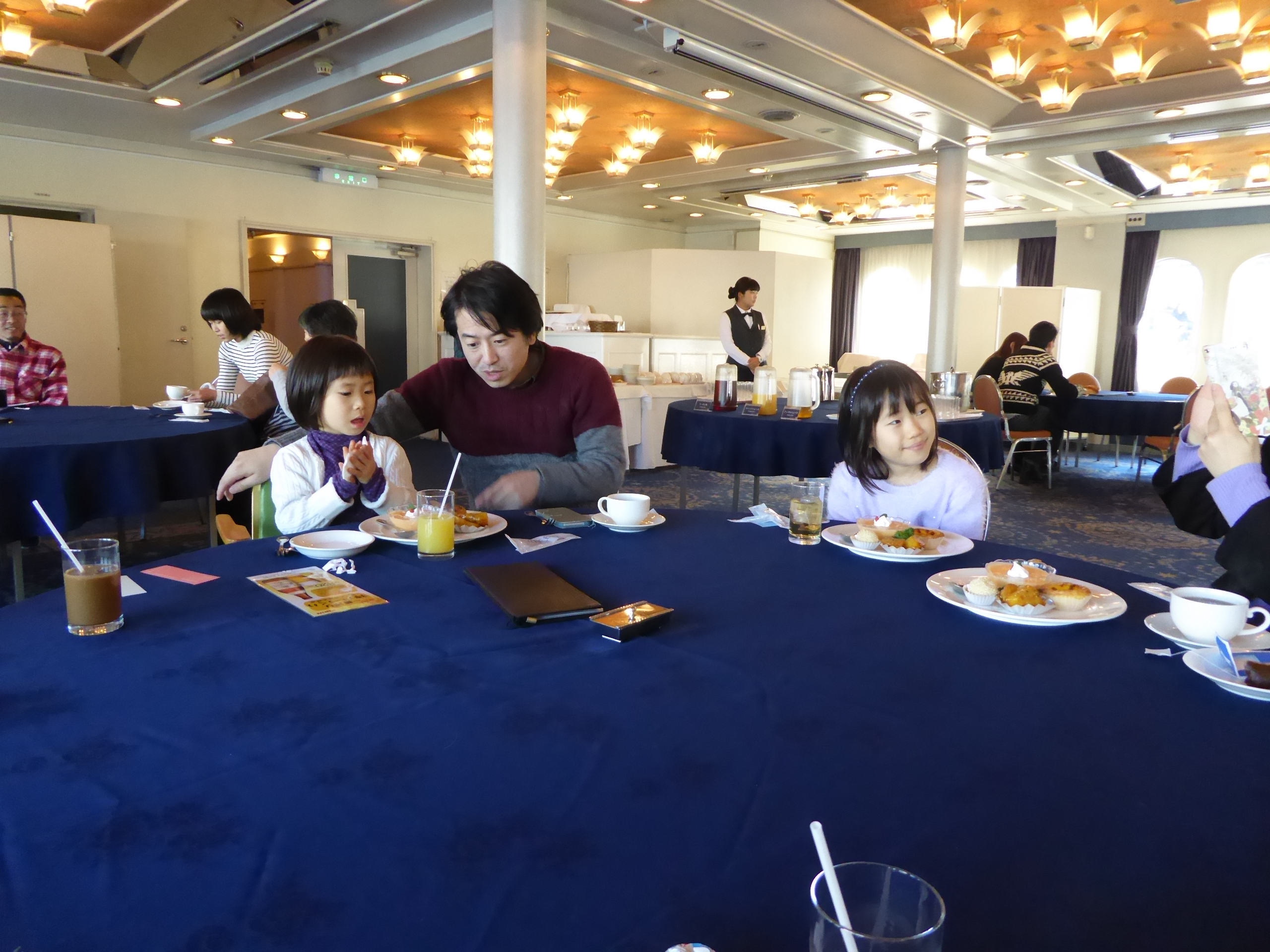 P1050066.JPG