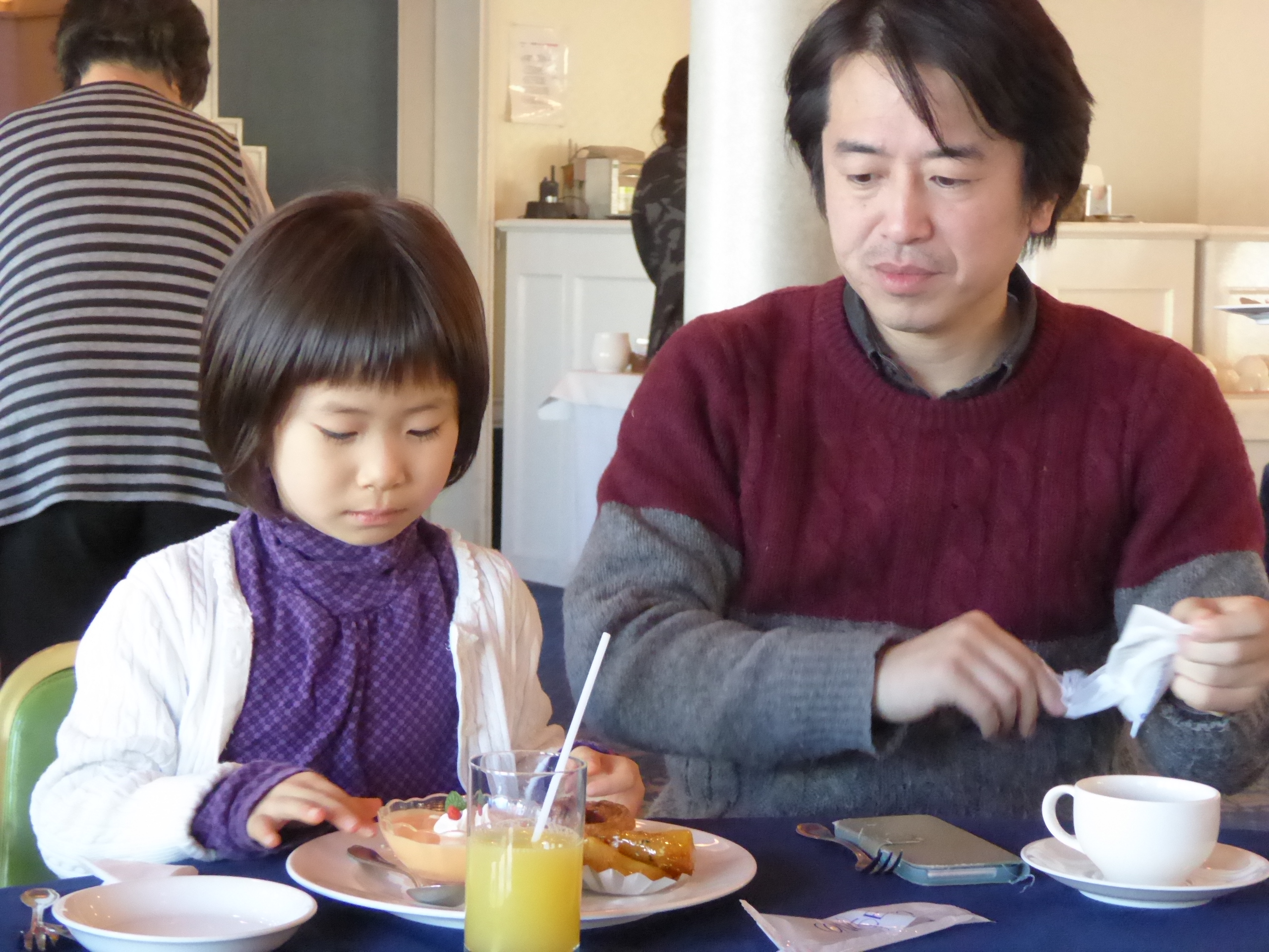 P1050069.JPG
