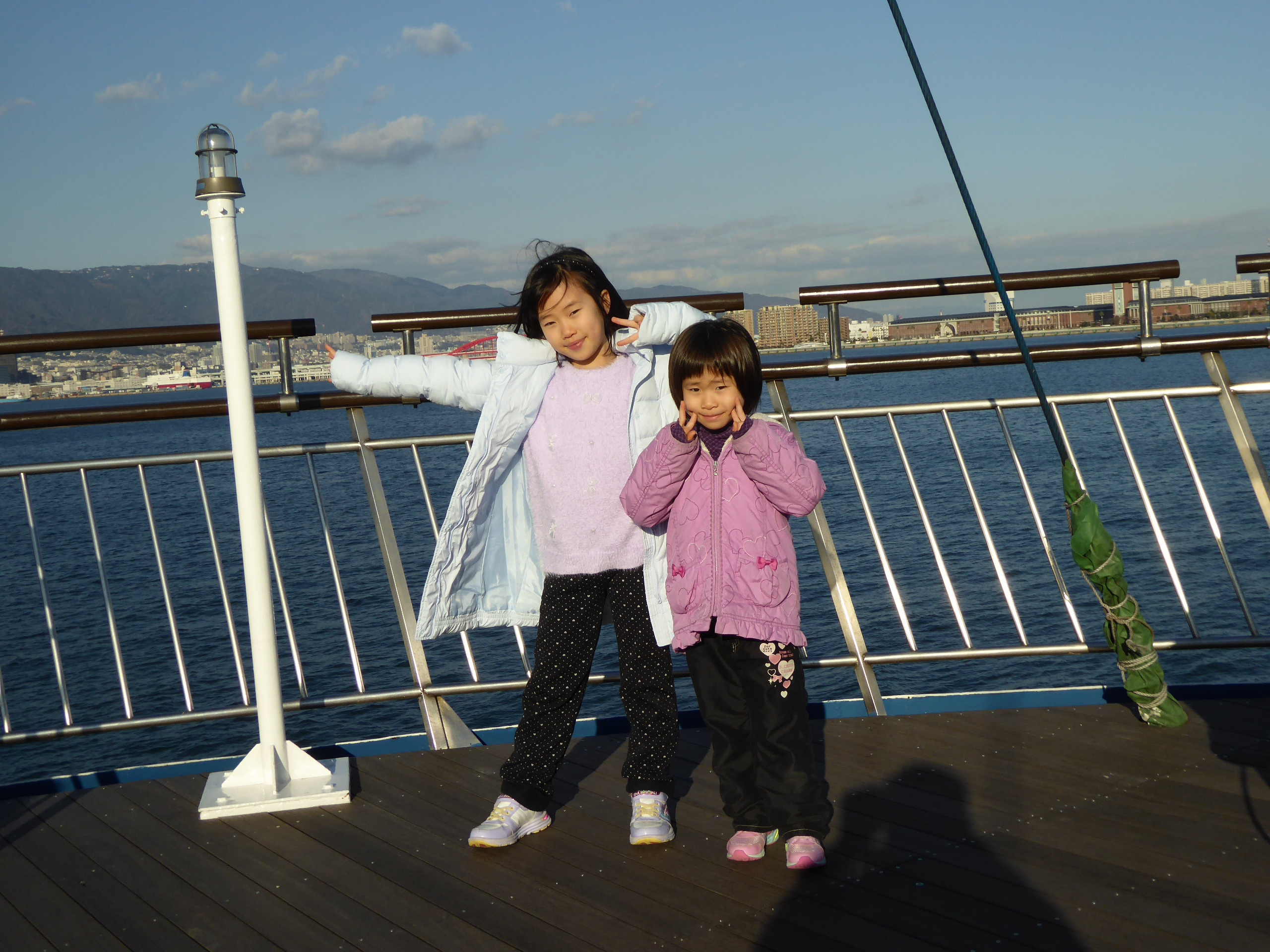 P1050073.JPG