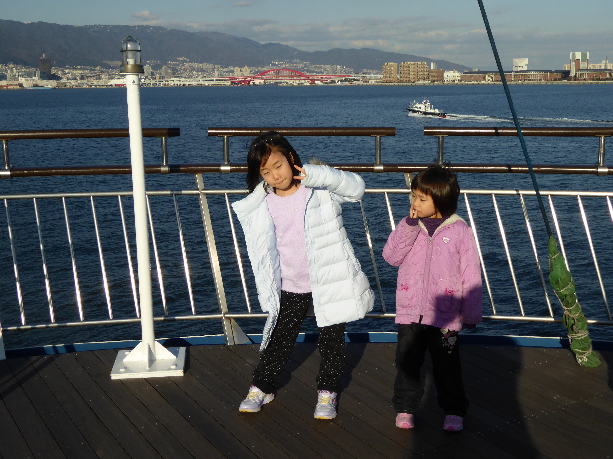 P1050074.JPG