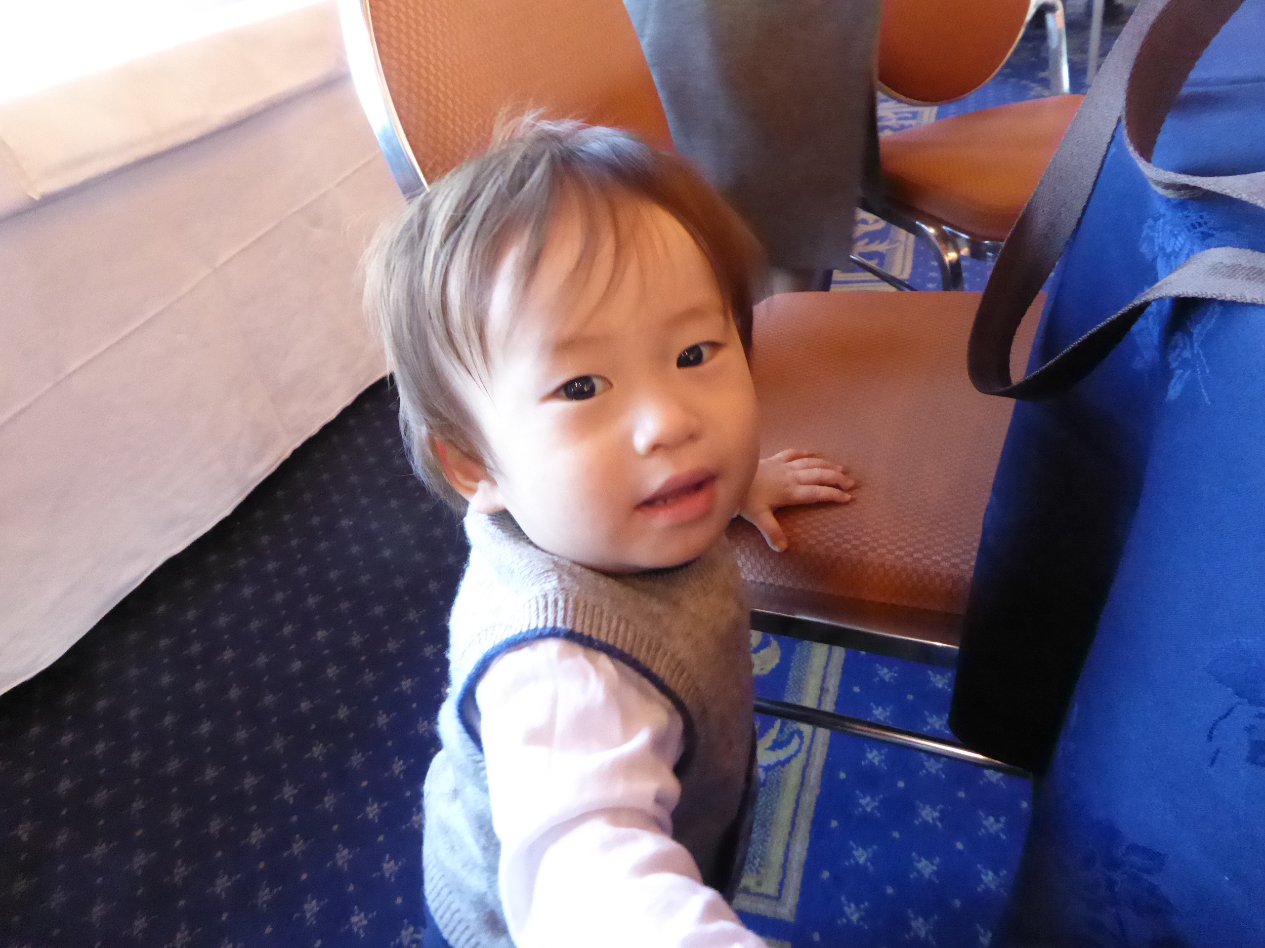 P1050078.JPG